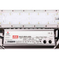 High Brightness 3030 Philips 200W LED High Bay Industrial Light 347-480V